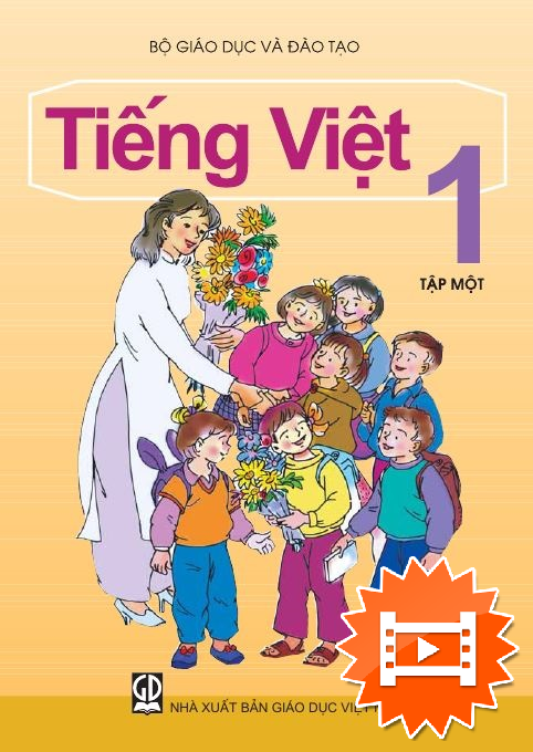 Bai 69 Tiếng Việt ươi ươu