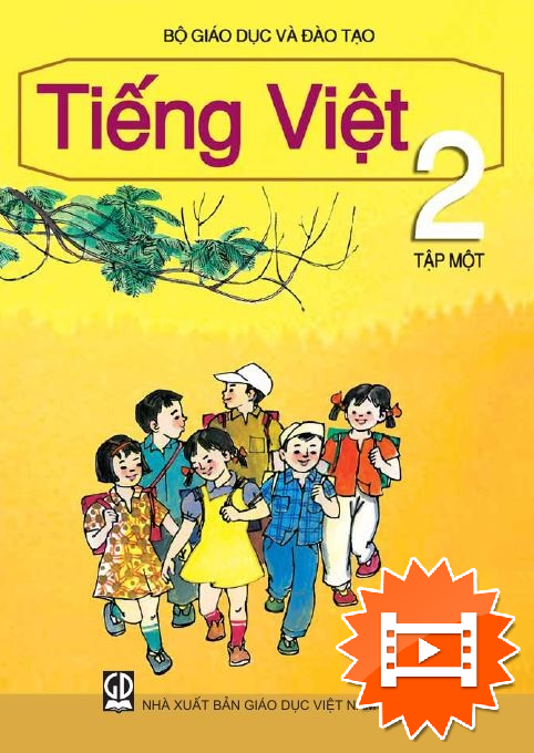 Tuần 8: Khi trang sách mở ra