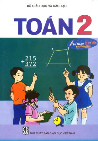 Tiết 2 - Bài 19. PHÉP CỘNG ( CÓ NHỚ) SỐ CÓ HAI CHỮ SỐ VỚI SỐ CÓ MỘT CHỮ SỐ