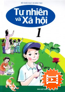 Bài 7. Ngày hội đọc sách của chúng em (T1)